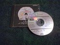 Queen A Day At The Races EMI CD England CDP 7-46208-2 1976. Uploaded by indexqwest